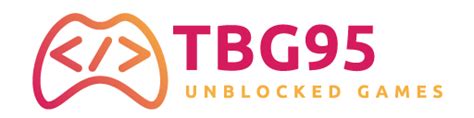 ubg98.github.io unblocked